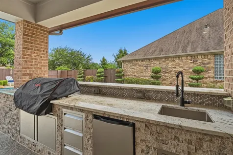 6710 Pioneer Trail Katy TX 77493
