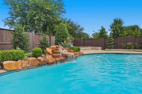 6710 Pioneer Trail Katy TX 77493