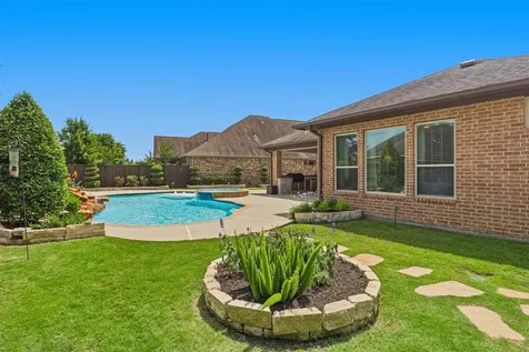 6710 Pioneer Trail Katy TX 77493