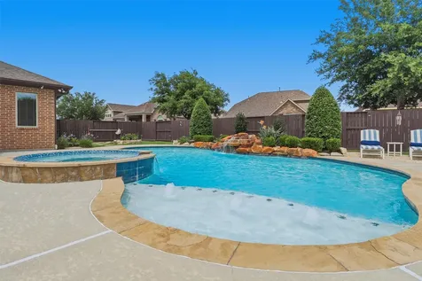 6710 Pioneer Trail Katy TX 77493