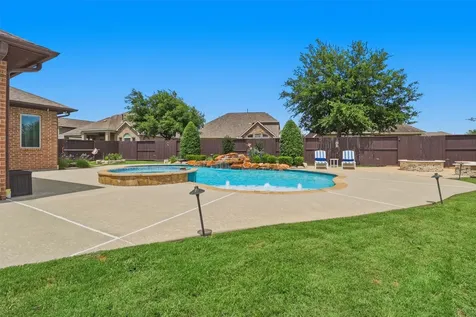 6710 Pioneer Trail Katy TX 77493