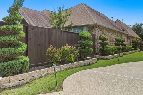 6710 Pioneer Trail Katy TX 77493