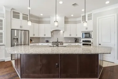 6710 Pioneer Trail Katy TX 77493