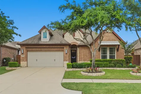 6710 Pioneer Trail Katy TX 77493