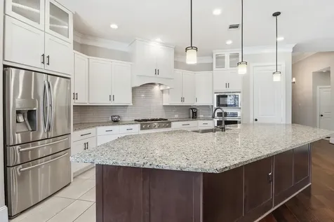 6710 Pioneer Trail Katy TX 77493