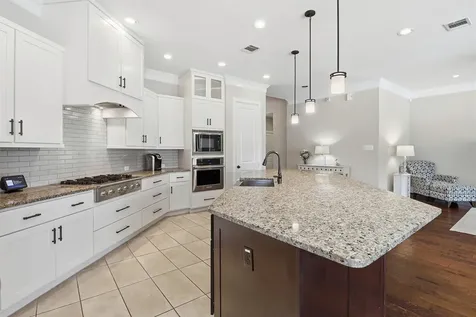 6710 Pioneer Trail Katy TX 77493
