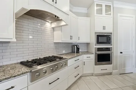6710 Pioneer Trail Katy TX 77493