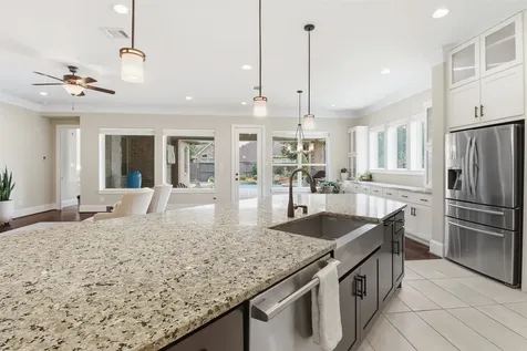 6710 Pioneer Trail Katy TX 77493