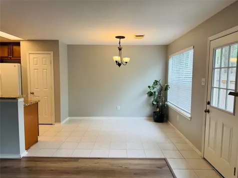 226 S Walden Elms Circle The Woodlands TX 77382
