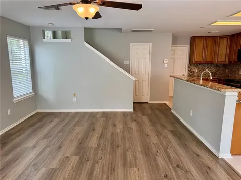 226 S Walden Elms Circle The Woodlands TX 77382