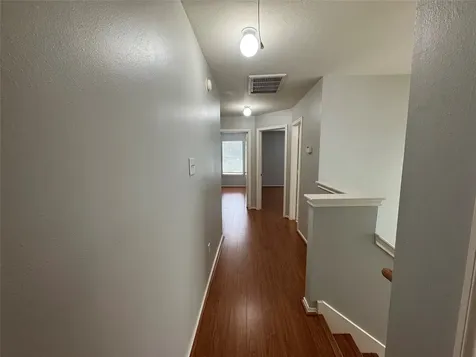 226 S Walden Elms Circle The Woodlands TX 77382