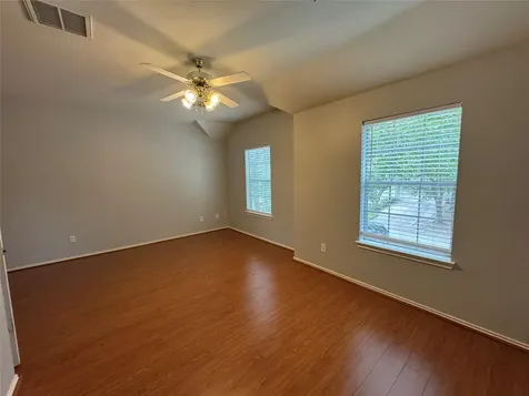 226 S Walden Elms Circle The Woodlands TX 77382