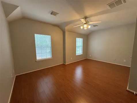 226 S Walden Elms Circle The Woodlands TX 77382