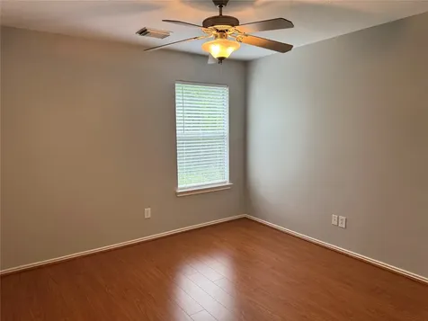 226 S Walden Elms Circle The Woodlands TX 77382