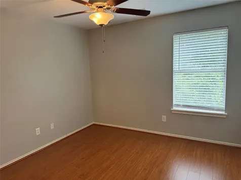 226 S Walden Elms Circle The Woodlands TX 77382