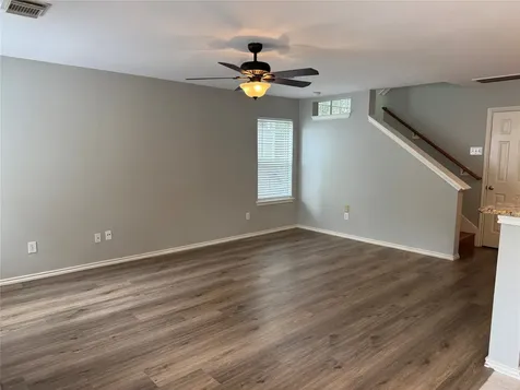 226 S Walden Elms Circle The Woodlands TX 77382