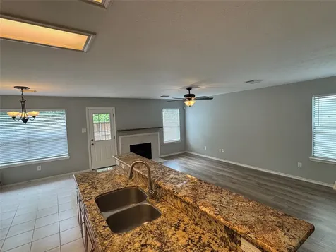 226 S Walden Elms Circle The Woodlands TX 77382