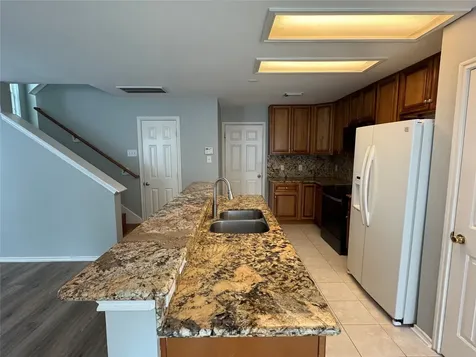226 S Walden Elms Circle The Woodlands TX 77382