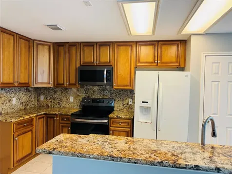 226 S Walden Elms Circle The Woodlands TX 77382