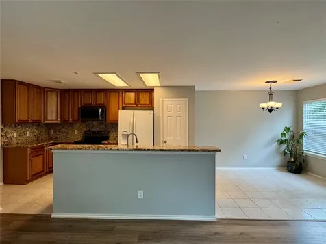 226 S Walden Elms Circle The Woodlands TX 77382