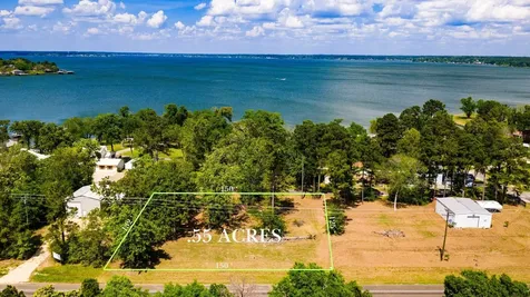 000 Palmetto Drive Livingston TX 77351