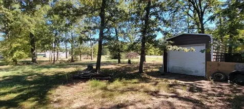 000 Palmetto Drive Livingston TX 77351