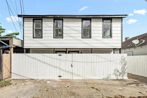 3229 Holman Street 4 Houston TX 77004