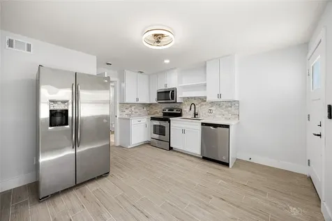 3229 Holman Street 4 Houston TX 77004