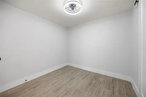 3229 Holman Street 4 Houston TX 77004
