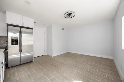 3229 Holman Street 4 Houston TX 77004