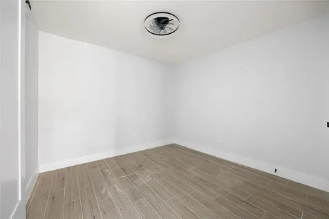 3229 Holman Street 4 Houston TX 77004