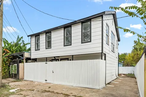 3229 Holman Street 4 Houston TX 77004