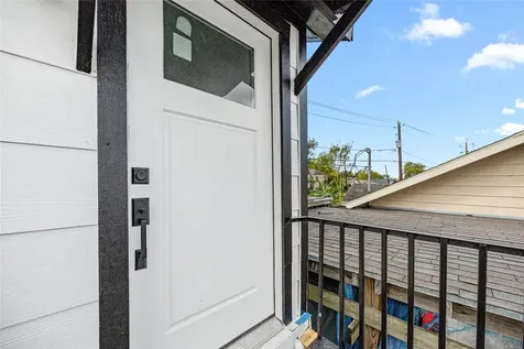 3229 Holman Street 4 Houston TX 77004