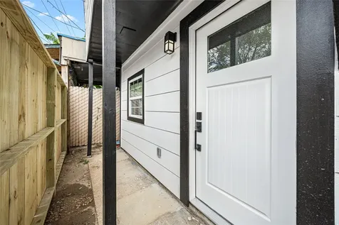 3229 Holman Street 4 Houston TX 77004