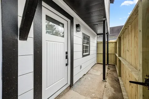 3229 Holman Street 4 Houston TX 77004