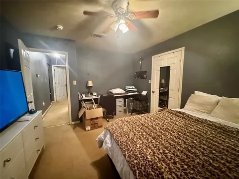 1219 S 13th Street Nederland TX 77627