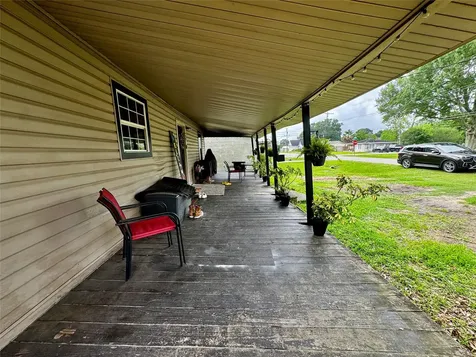 1219 S 13th Street Nederland TX 77627