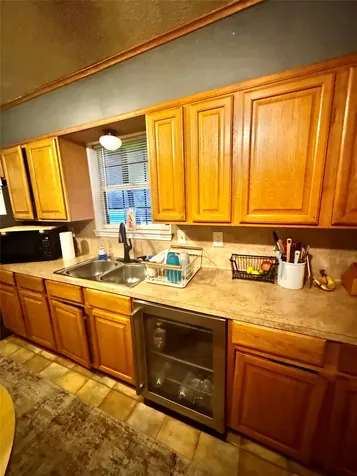1219 S 13th Street Nederland TX 77627