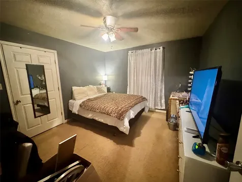 1219 S 13th Street Nederland TX 77627