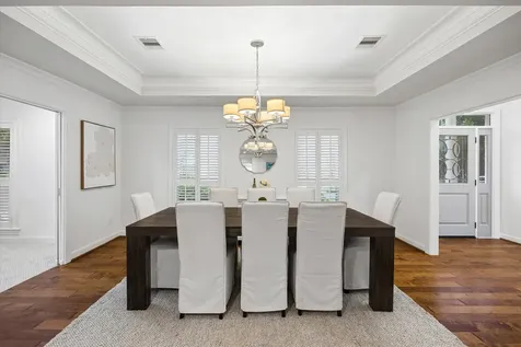13015 Tosca Lane Houston TX 77079