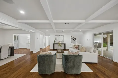 13015 Tosca Lane Houston TX 77079