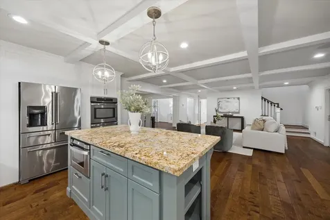 13015 Tosca Lane Houston TX 77079