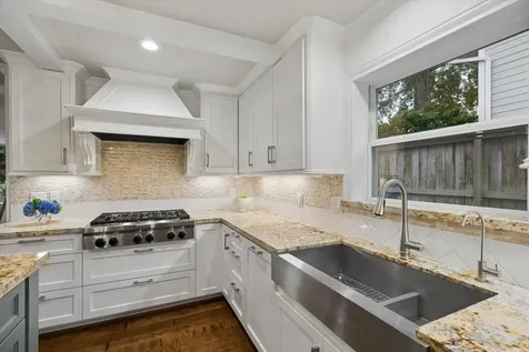 13015 Tosca Lane Houston TX 77079