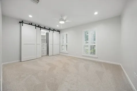 13015 Tosca Lane Houston TX 77079
