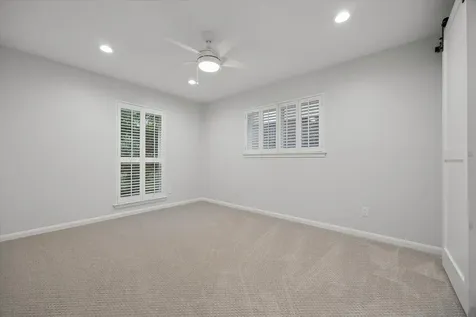 13015 Tosca Lane Houston TX 77079