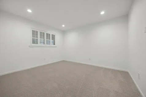 13015 Tosca Lane Houston TX 77079