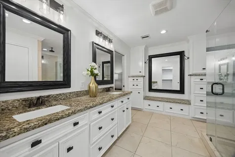 13015 Tosca Lane Houston TX 77079