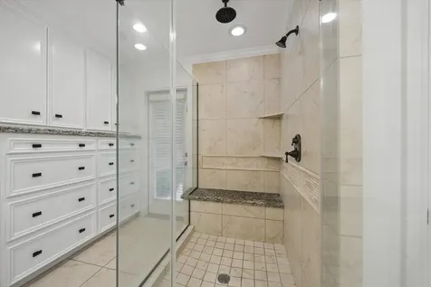 13015 Tosca Lane Houston TX 77079