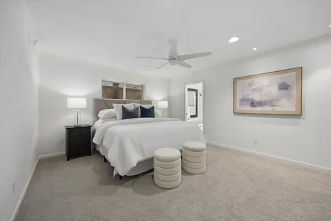 13015 Tosca Lane Houston TX 77079