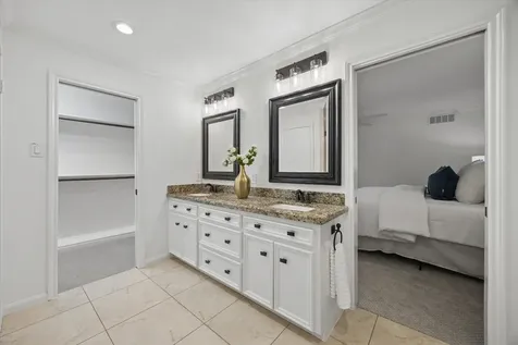 13015 Tosca Lane Houston TX 77079